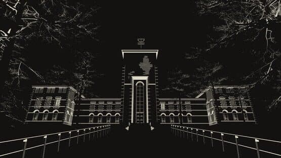 Yellow House screenshot 6