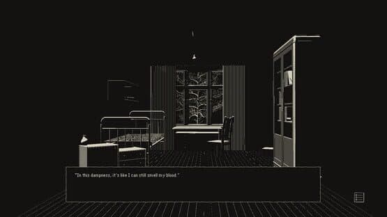 Yellow House screenshot 14