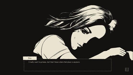 Yellow House screenshot 15