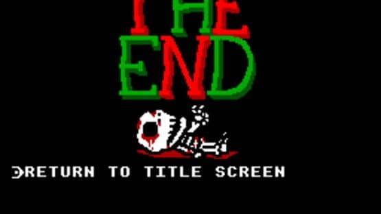 Garbagefield Saves Christmas screenshot 2