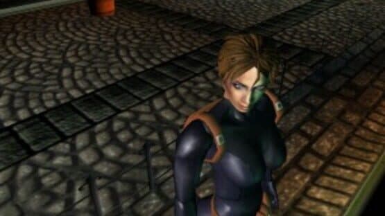 Picassio screenshot 6