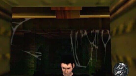 Picassio screenshot 7