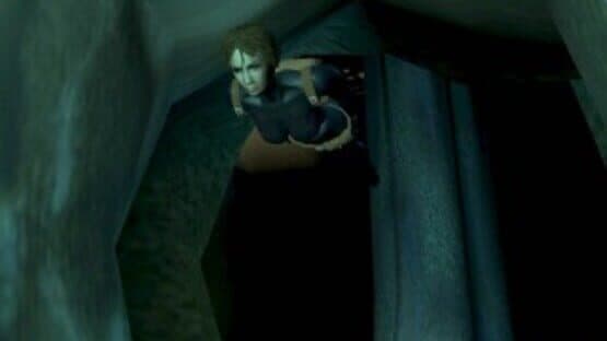 Picassio screenshot 8