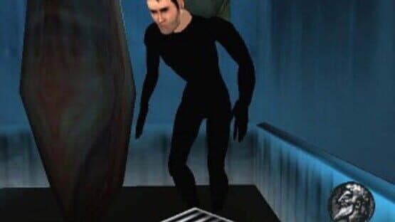 Picassio screenshot 9