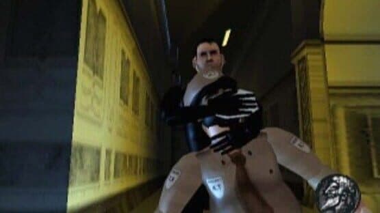 Picassio screenshot 10