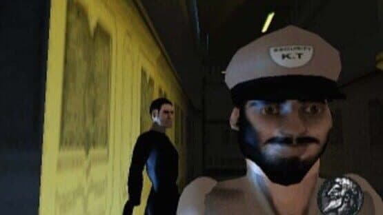 Picassio screenshot 11