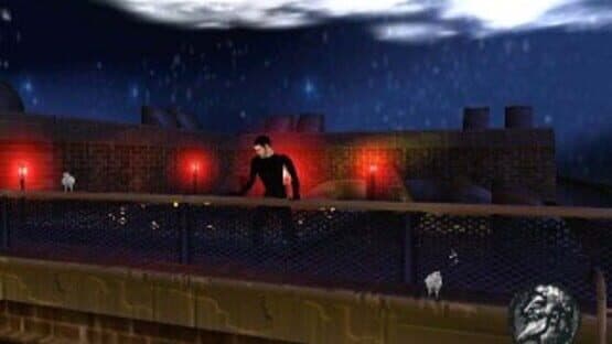 Picassio screenshot 12