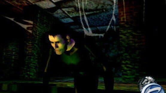 Picassio screenshot 13