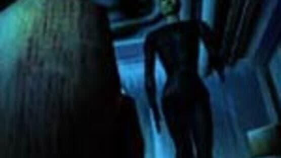 Picassio screenshot 14