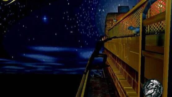 Picassio screenshot 1