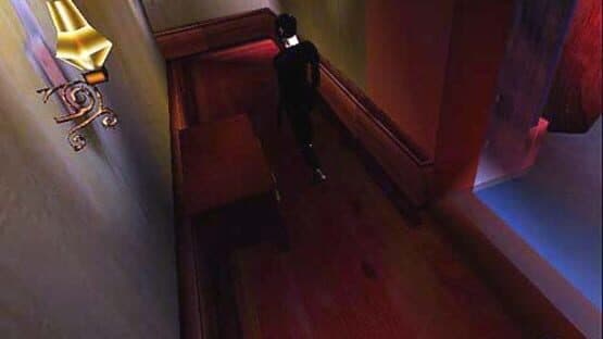 Picassio screenshot 2