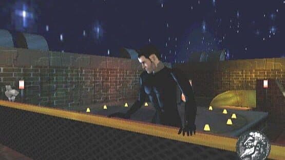 Picassio screenshot 3