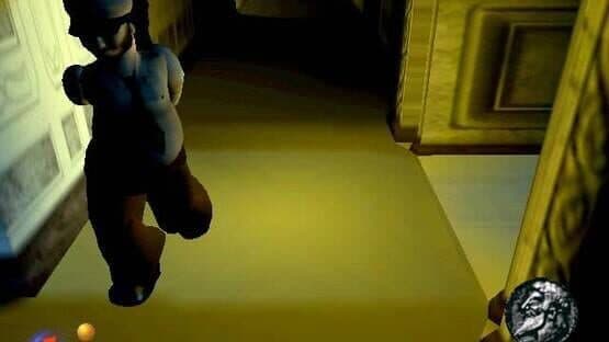 Picassio screenshot 4