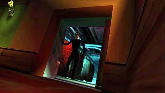 Picassio screenshot 5