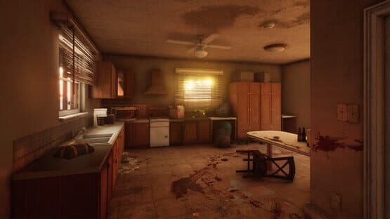 Ready or Not: Home Invasion screenshot 14