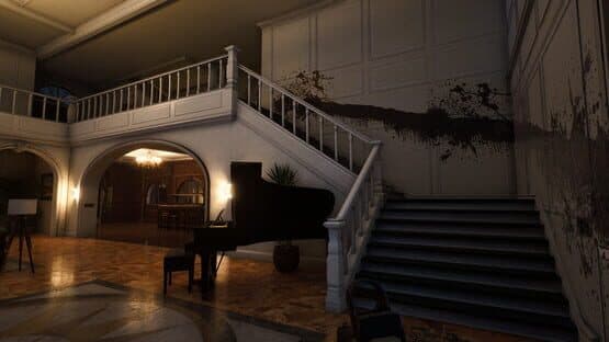 Ready or Not: Home Invasion screenshot 12