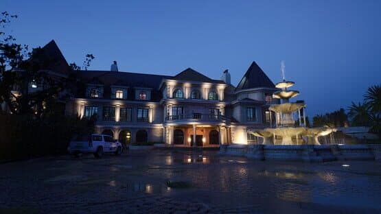 Ready or Not: Home Invasion screenshot 20