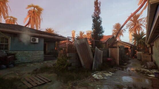 Ready or Not: Home Invasion screenshot 13