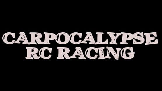 Carpocalypse RC Racing screenshot 15