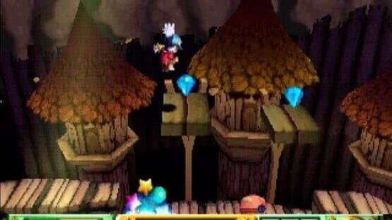 namCollection screenshot 2