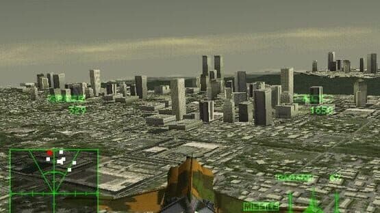 namCollection screenshot 3