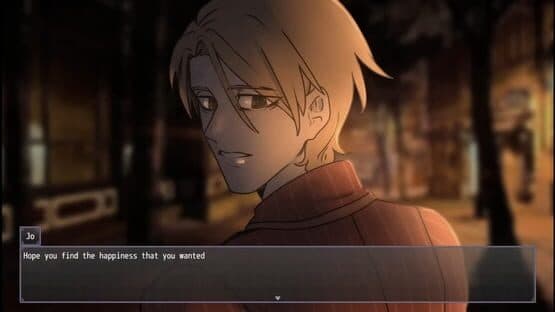 Good Luck Seducing an Ace Witch screenshot 4