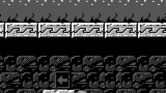 Pac-In-Time screenshot 2