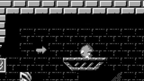 Pac-In-Time screenshot 3