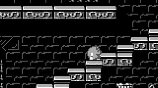 Pac-In-Time screenshot 4