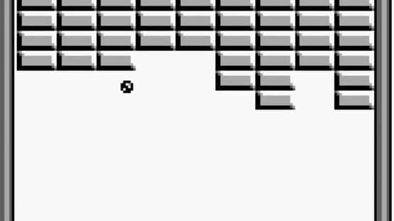 Super Breakout screenshot 3