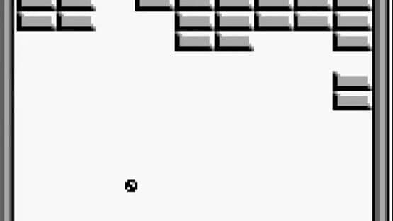 Super Breakout screenshot 2