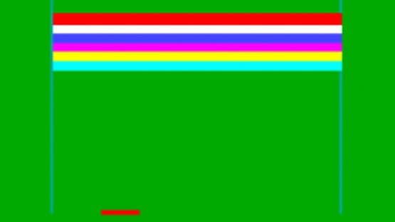 Super Knockout screenshot 2