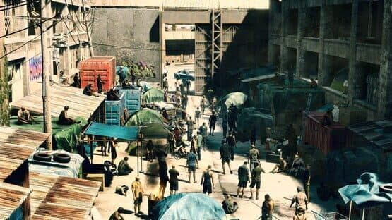 Like a Dragon Series Starter Pack screenshot 2