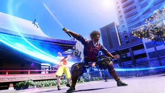 Like a Dragon Series Starter Pack screenshot 5