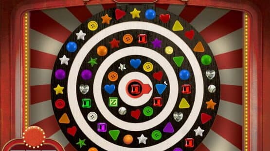 I Spy Fun House screenshot 5