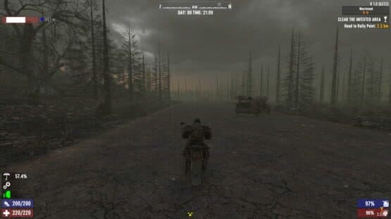 7 Days to Die screenshot 19