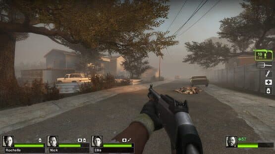 Left 4 Dead 2 screenshot 13