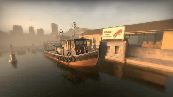 Left 4 Dead 2 screenshot 14