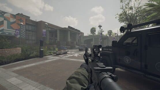 Ready or Not screenshot 7