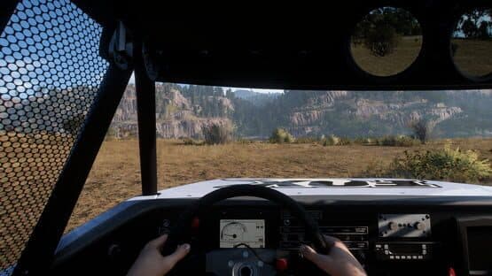 Forza Horizon 5 screenshot 13