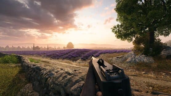 Battlefield V screenshot 13