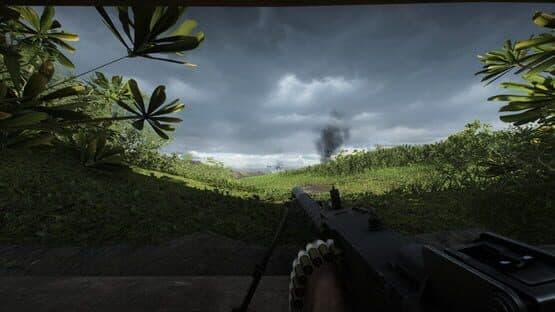 Battlefield V screenshot 14