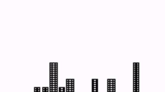 Cross Bomber screenshot 2