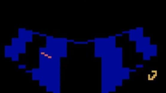 Tempest screenshot 3