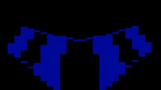 Tempest screenshot 1