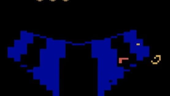 Tempest screenshot 2