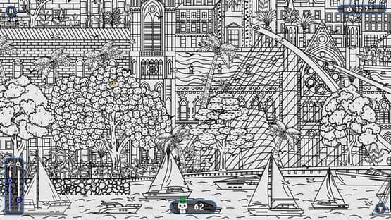 101 Cats Hidden in Ireland screenshot 5