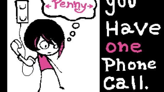 Incompatible Fusion Machine screenshot 2