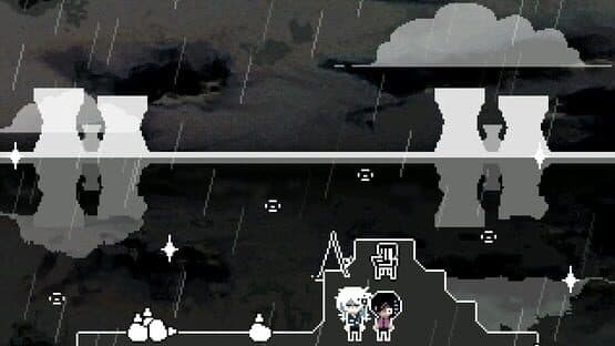 Incompatible Fusion Machine screenshot 3