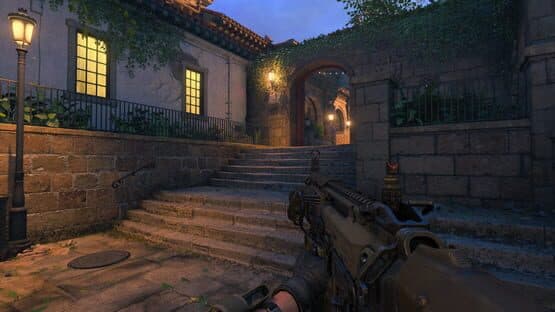 Call of Duty: Black Ops 4 screenshot 11